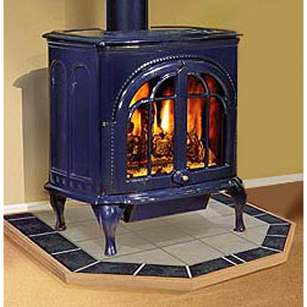 STRONGANTIQUE/STRONG HEATERS AND STRONGSTOVES FOR SALE/STRONG - STRONGHOME COMFORT/STRONG, GRAY